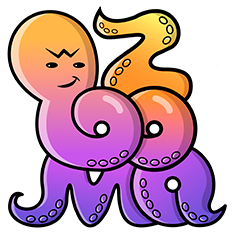 zuma555.kasinoru.top logo